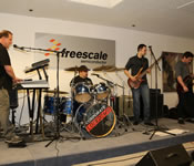 band1
