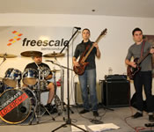 band2